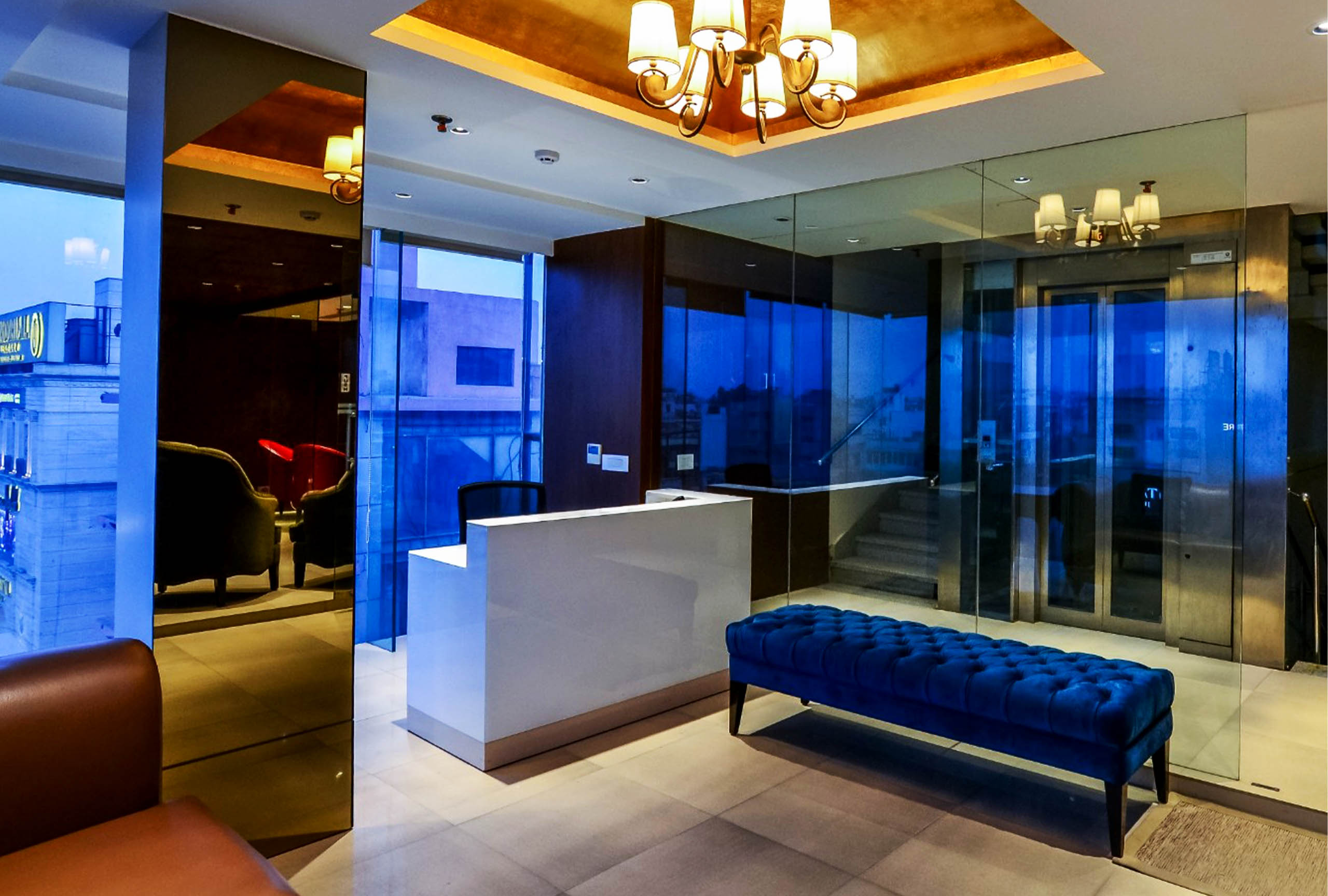 KTA_Mahajan_Interior_2560x1728_1
