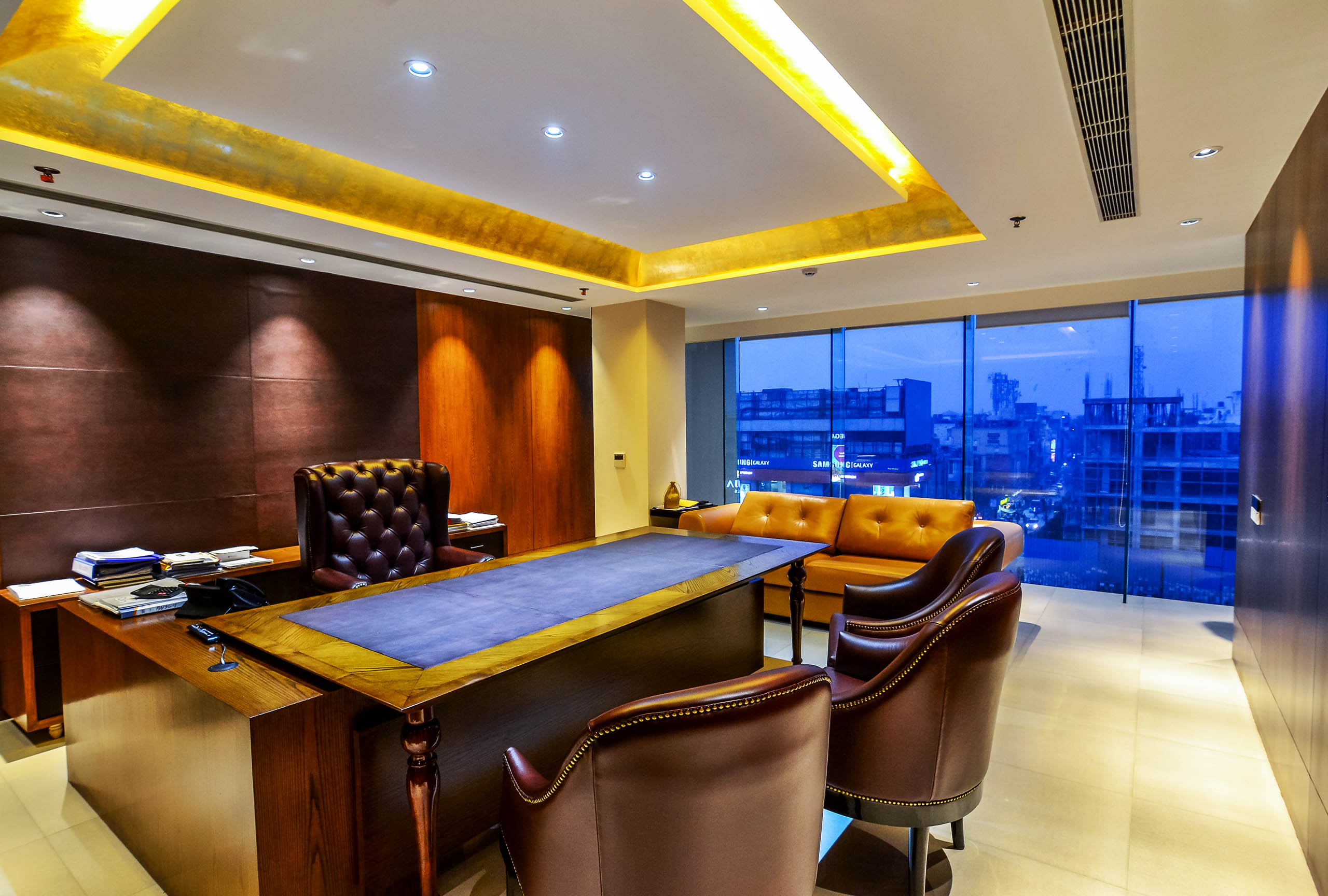 KTA_Mahajan_Interior_2560x1728_2
