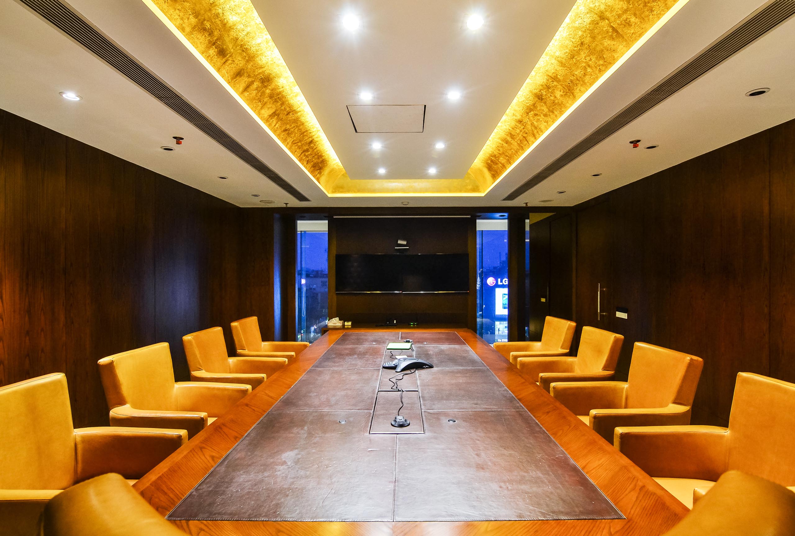 KTA_Mahajan_Interior_2560x1728_3