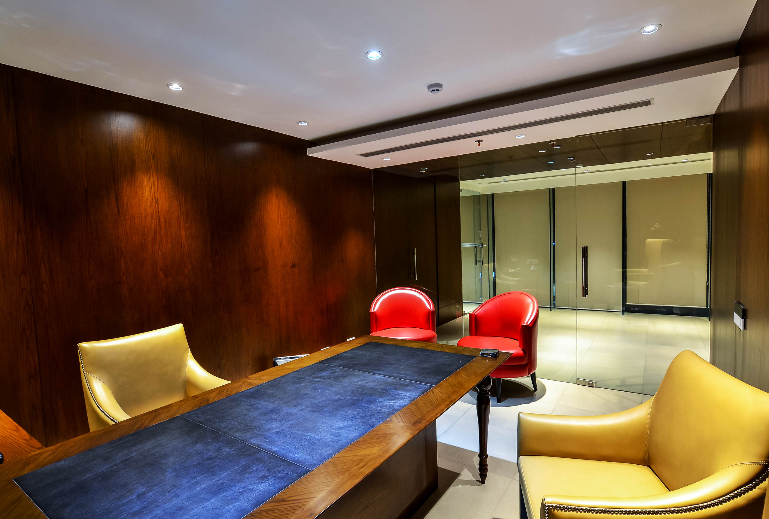 KTA_Mahajan_Interior_2560x1728_4