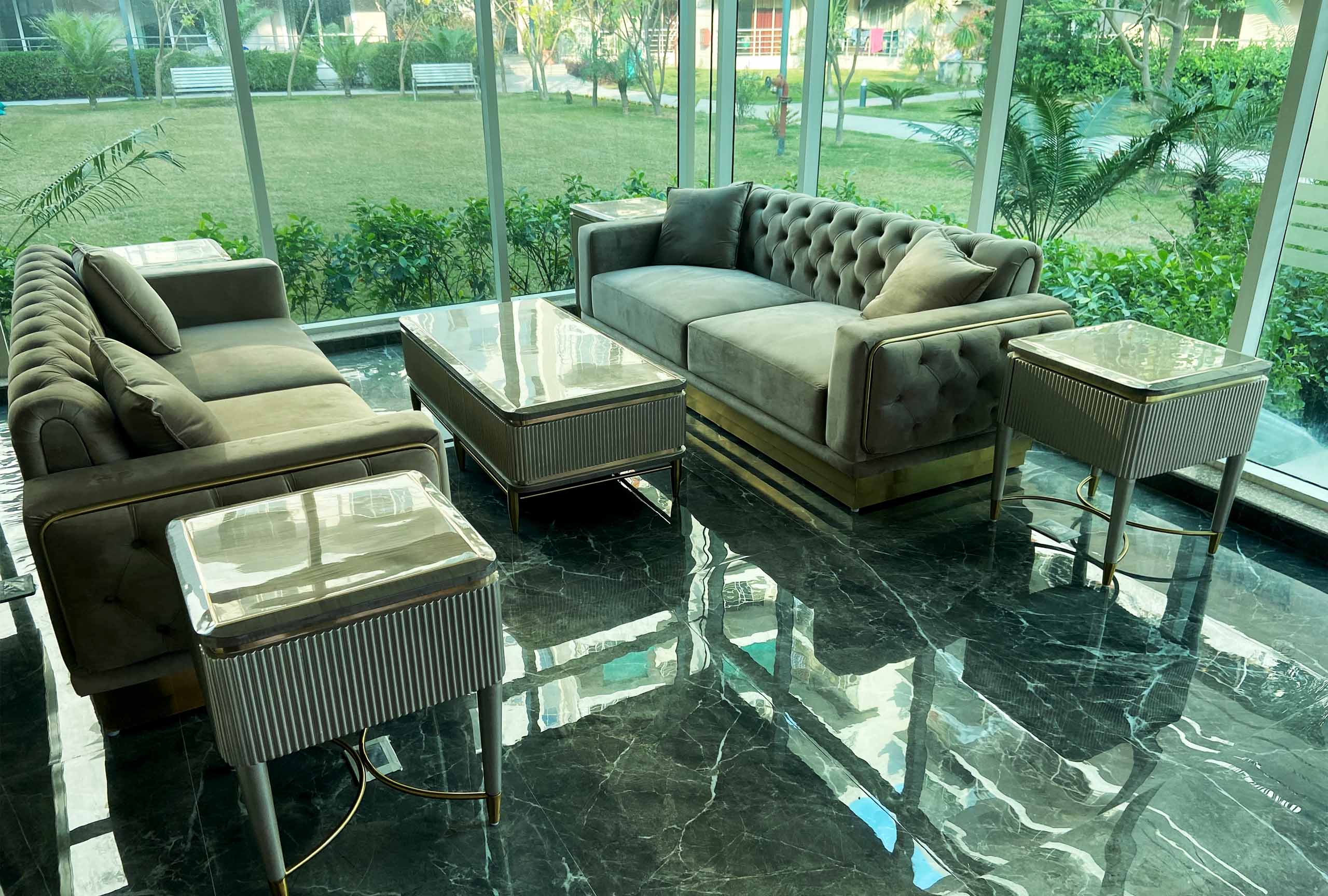KTA_Tropicana_Interior_2560x1728_3