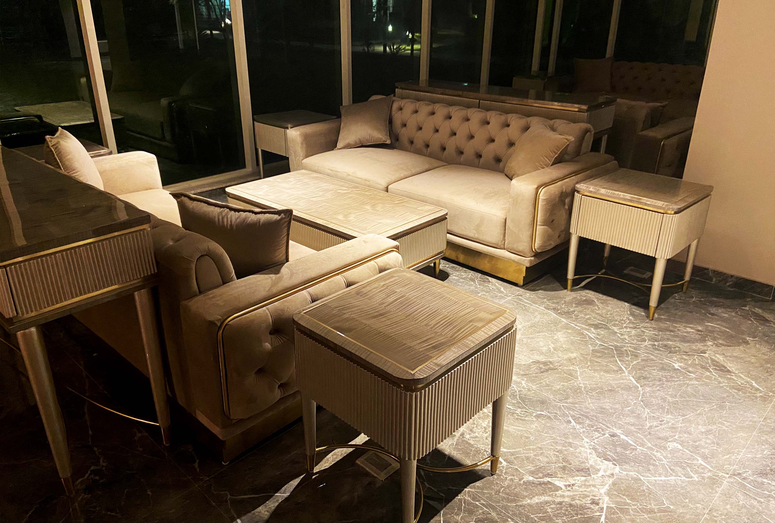 KTA_Tropicana_Interior_2560x1728_4