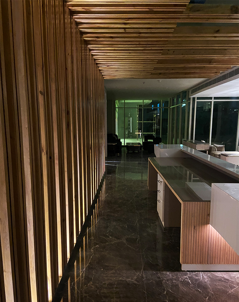 KTA_Tropicana_Interior_768X968_1