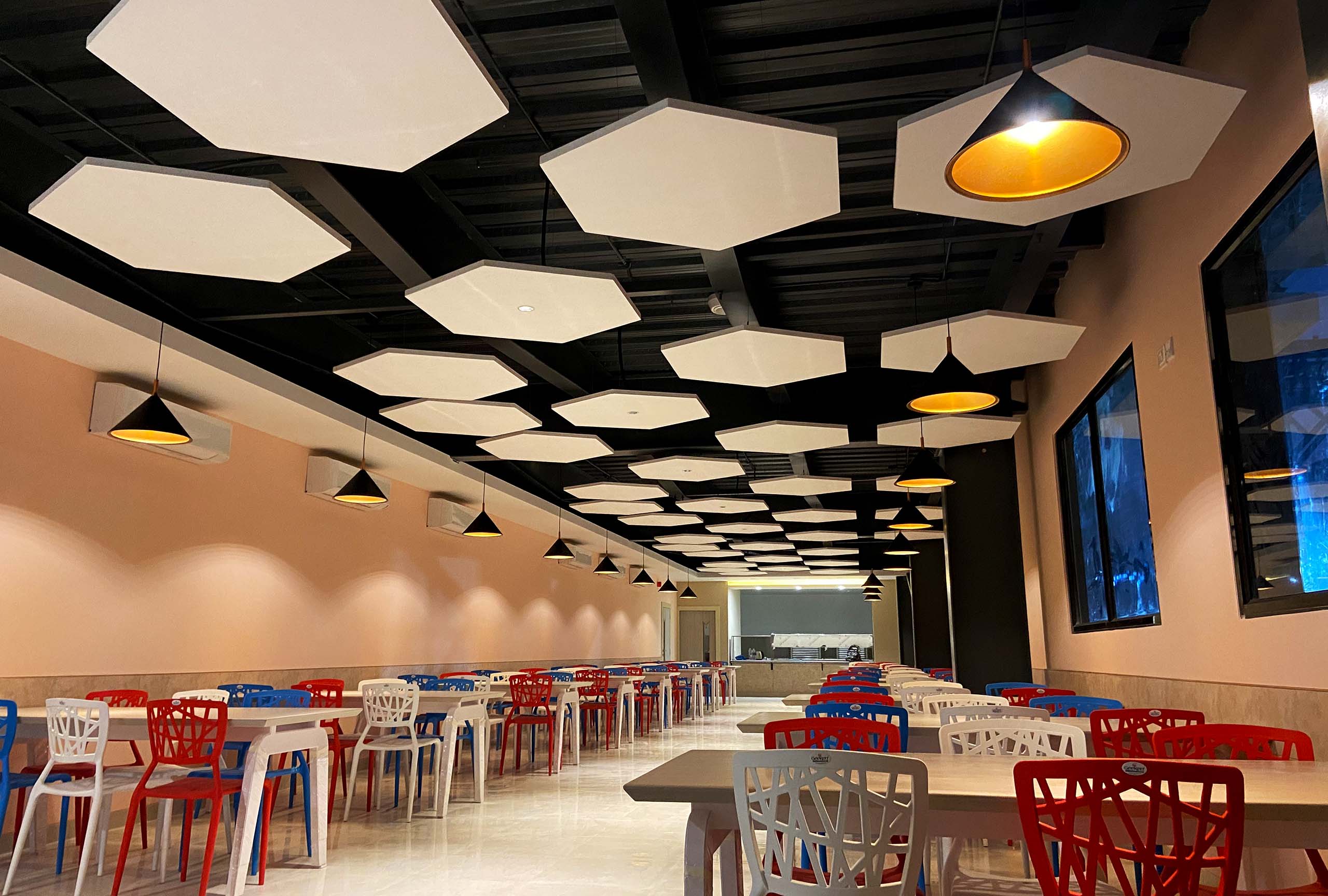 KTA_Vapi_Interior_2560X1728_1