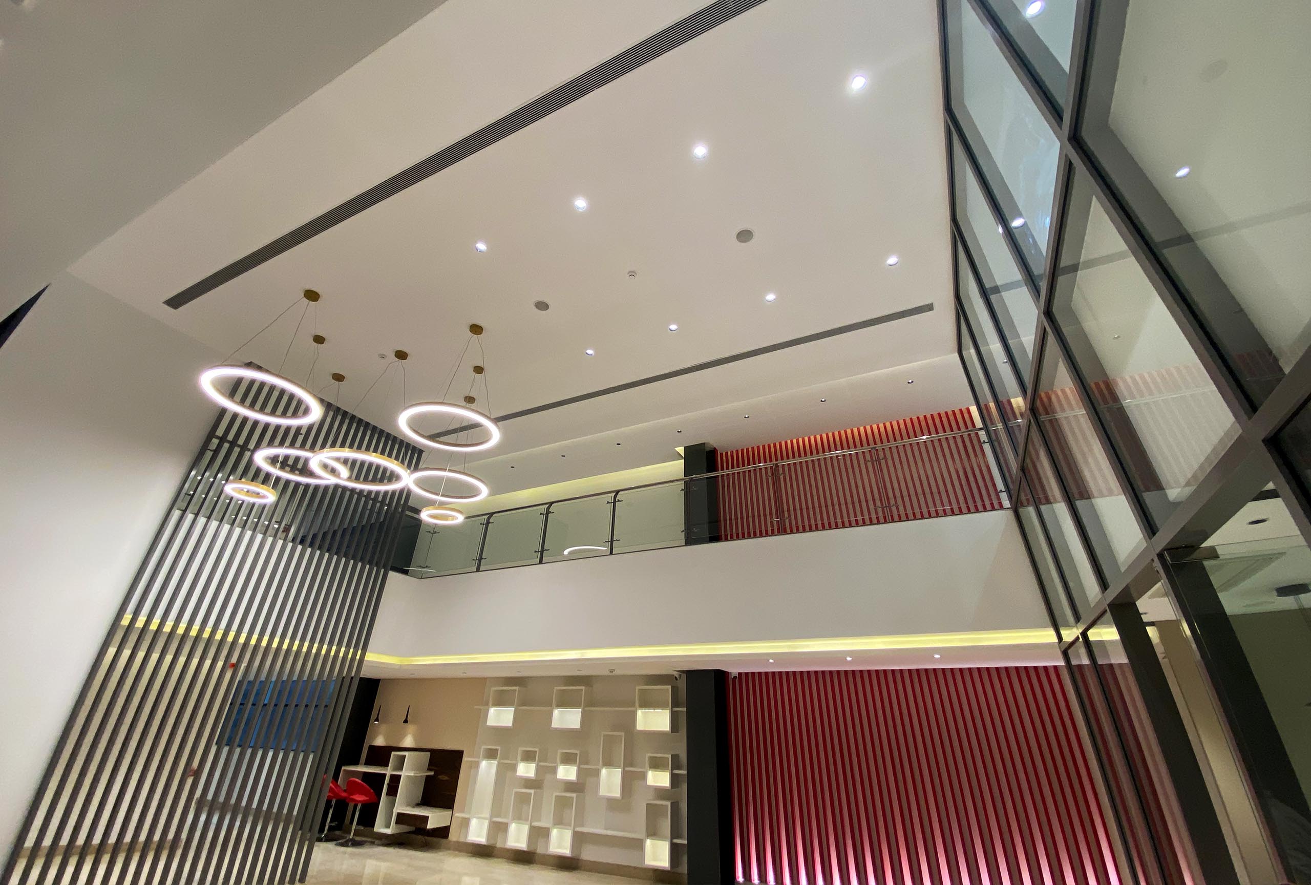 KTA_Vapi_Interior_2560X1728_2