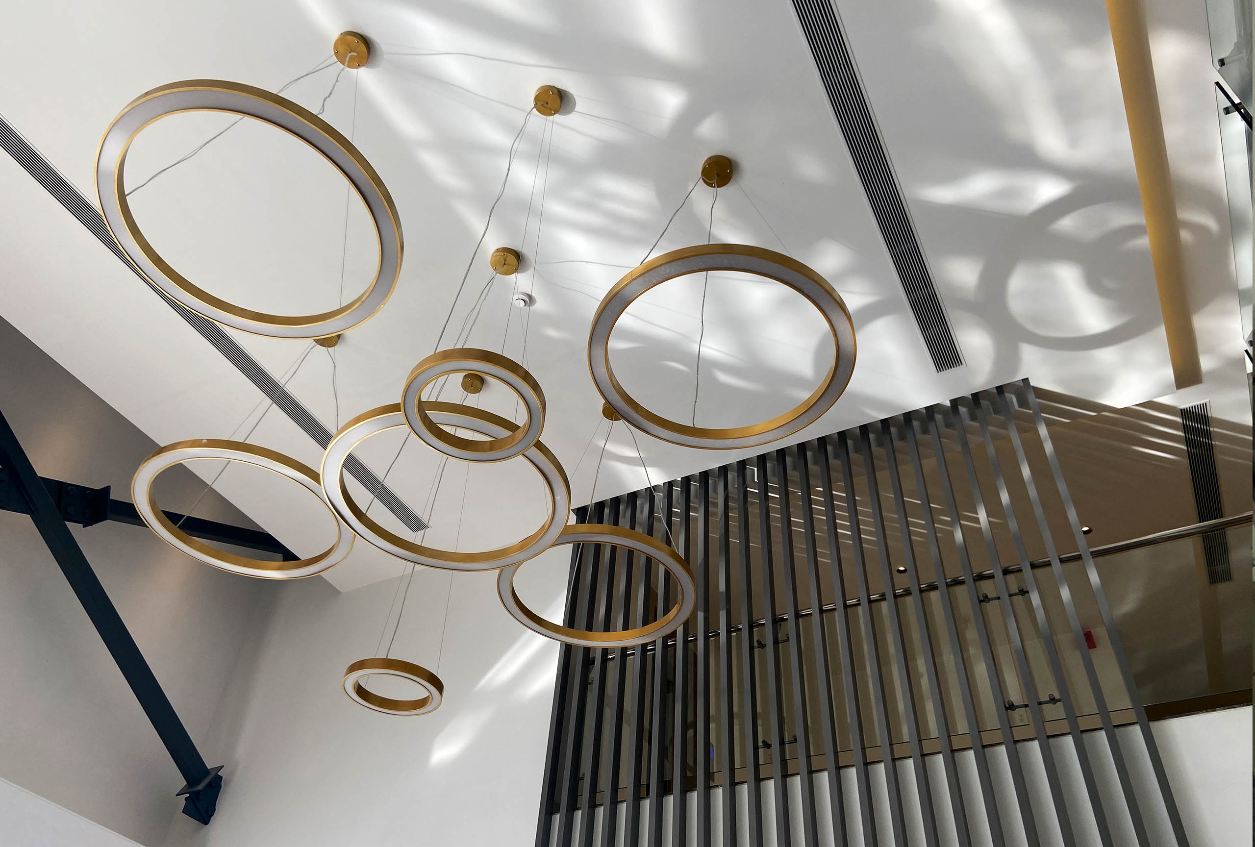 KTA_Vapi_Interior_2560X1728_3