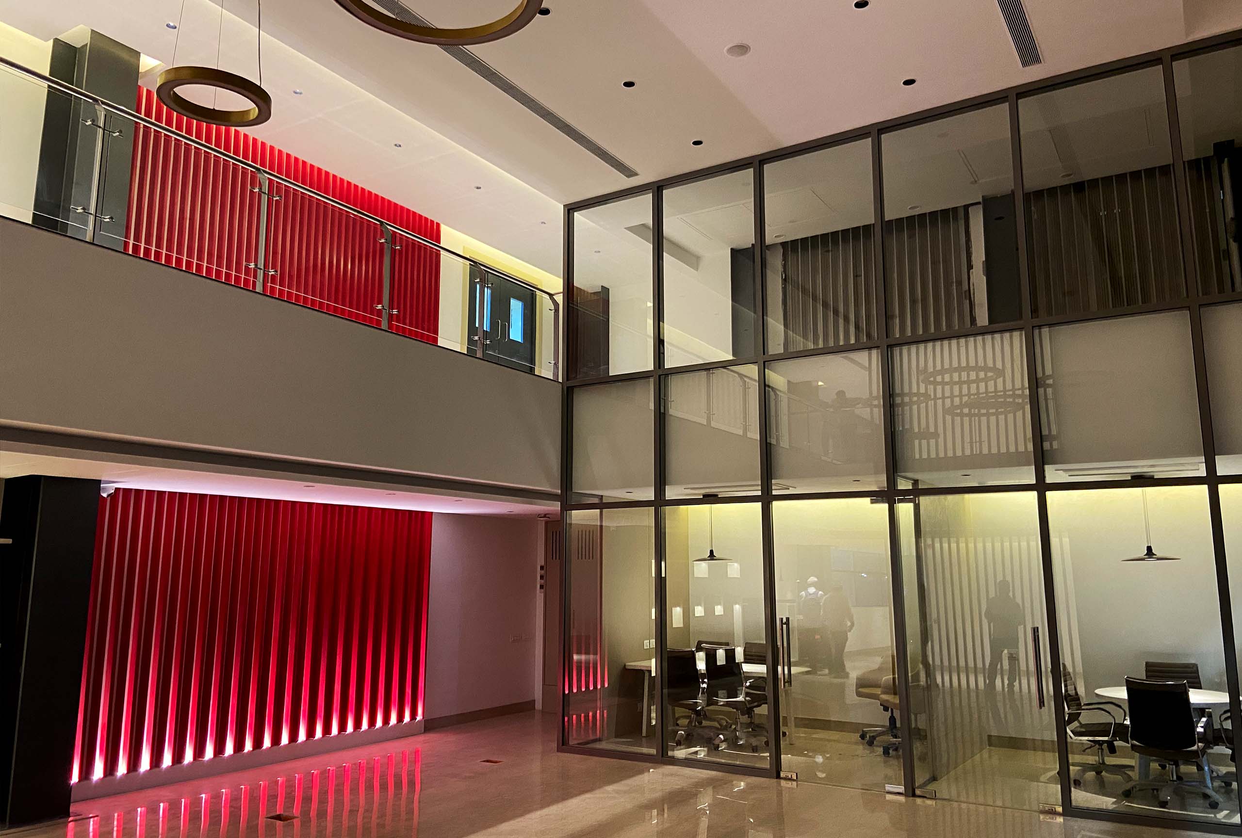 KTA_Vapi_Interior_2560X1728_4