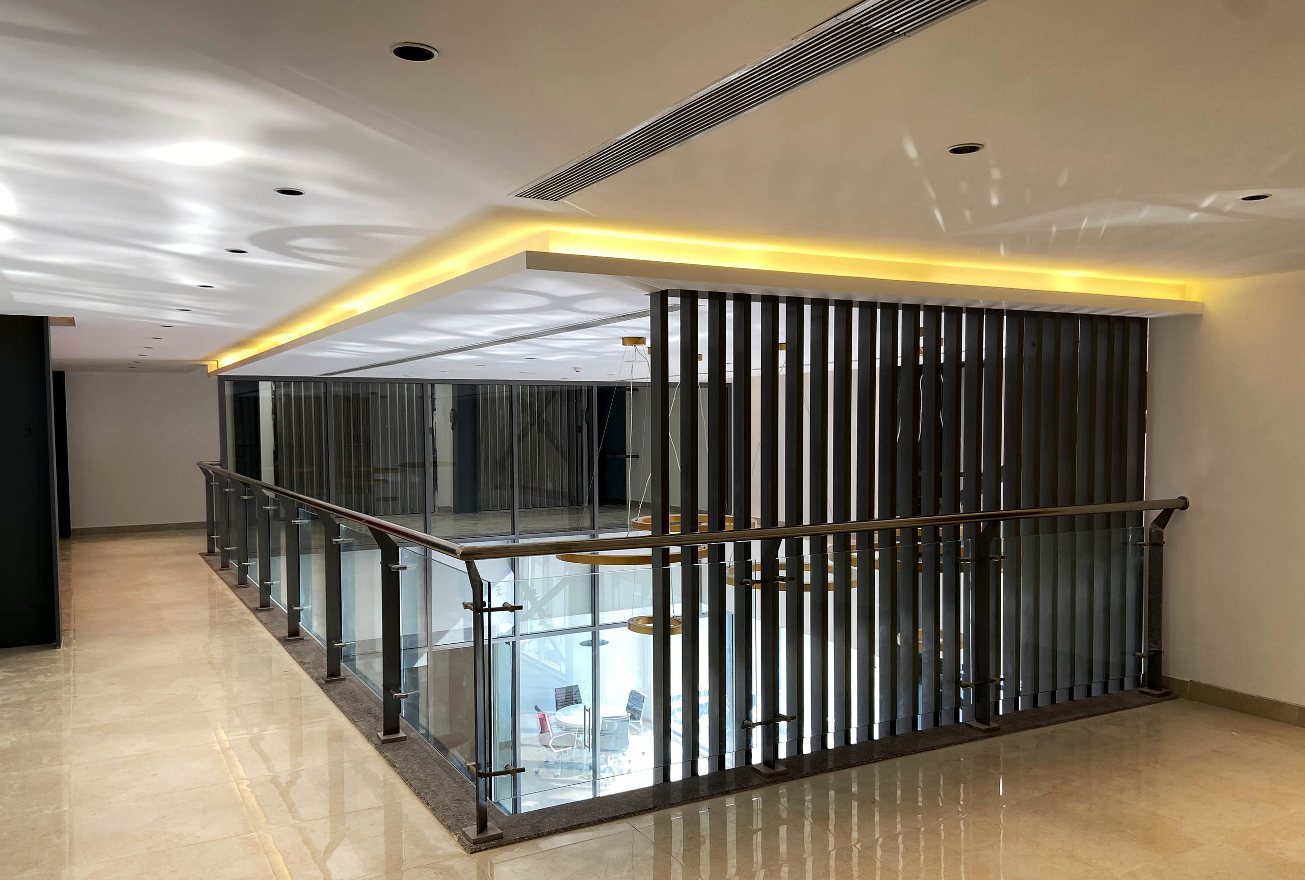 KTA_Vapi_Interior_2560X1728_5