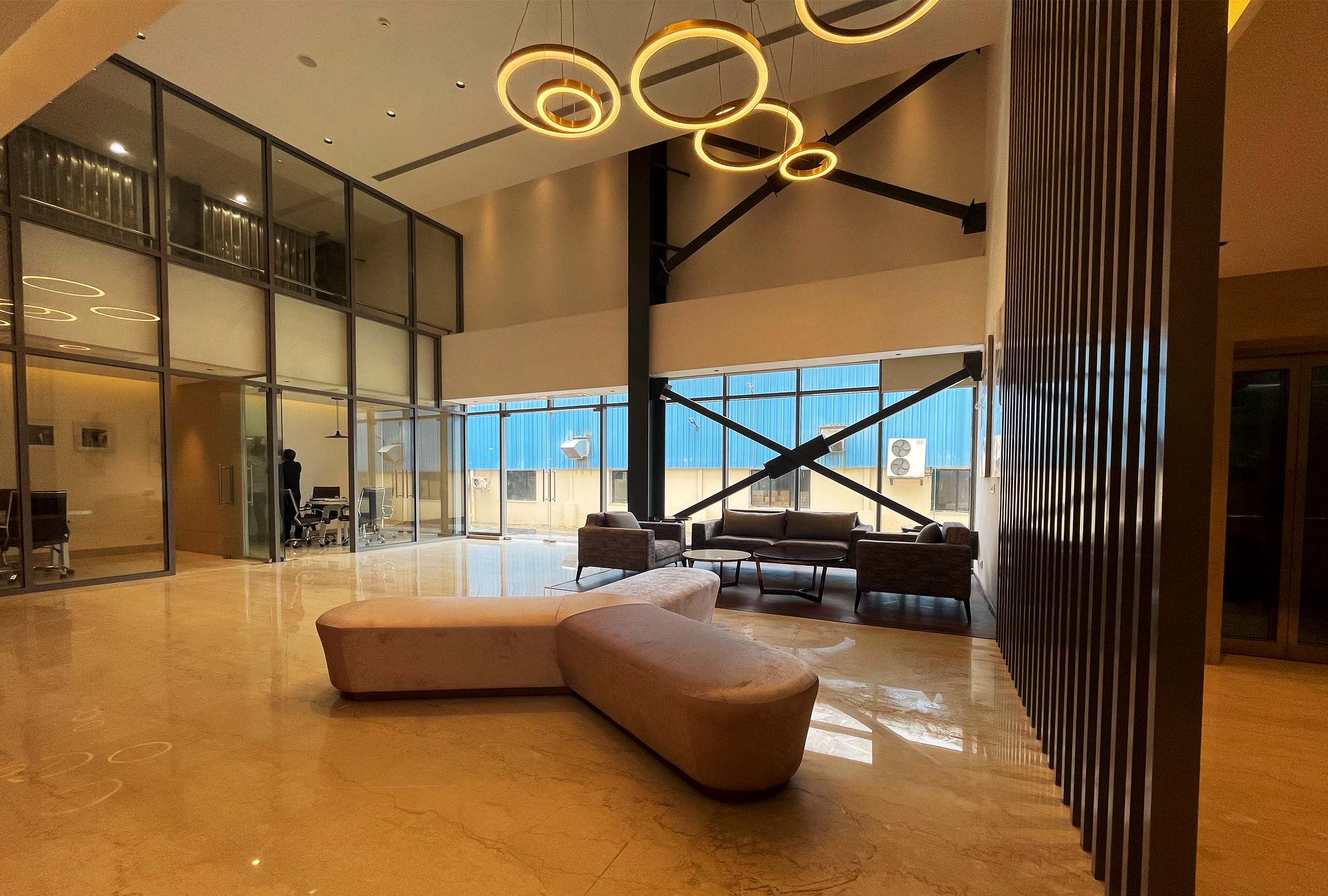 KTA_Vapi_Interior_2560X1728_6