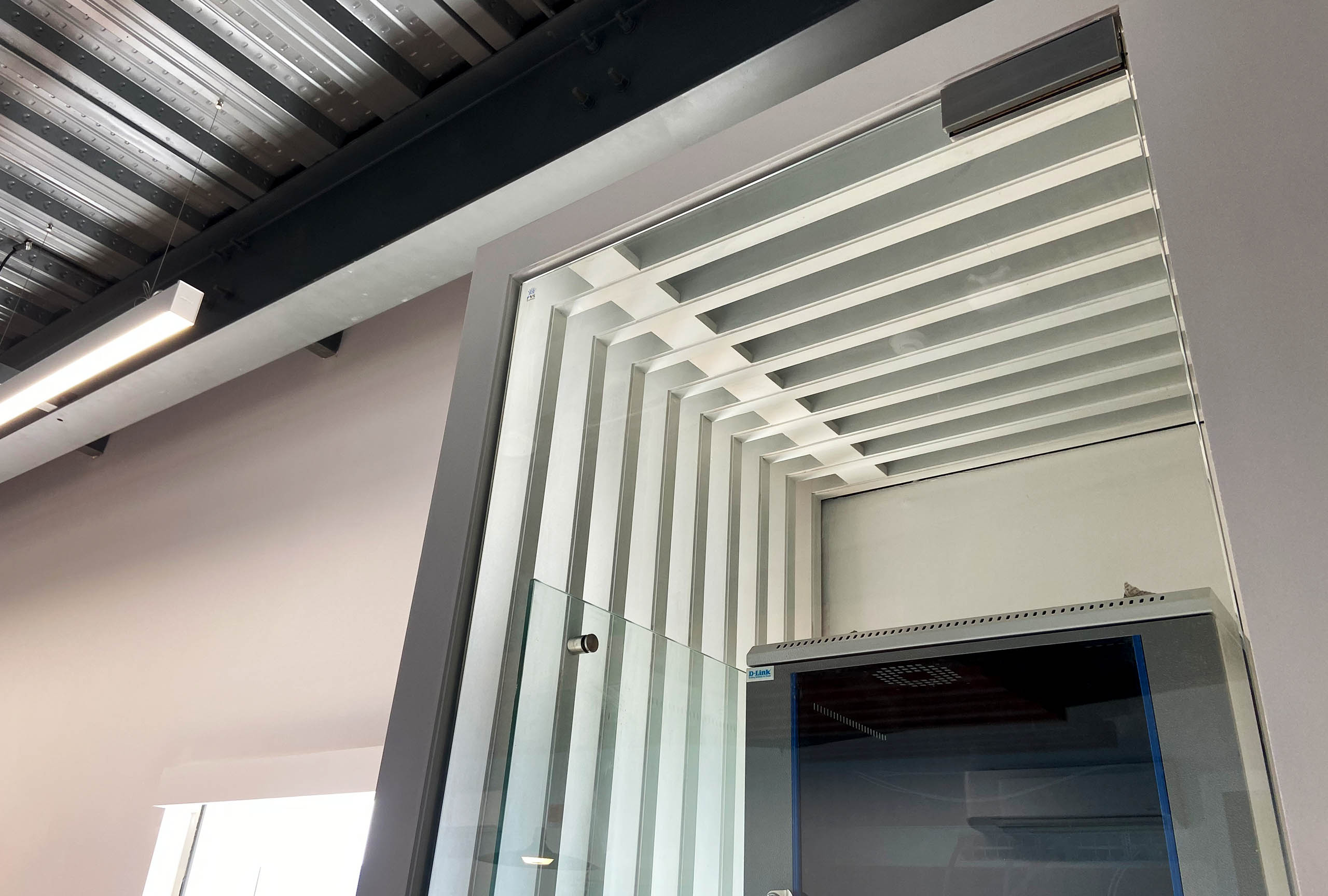 KTA_Vapi_Interior_2560X1728_7