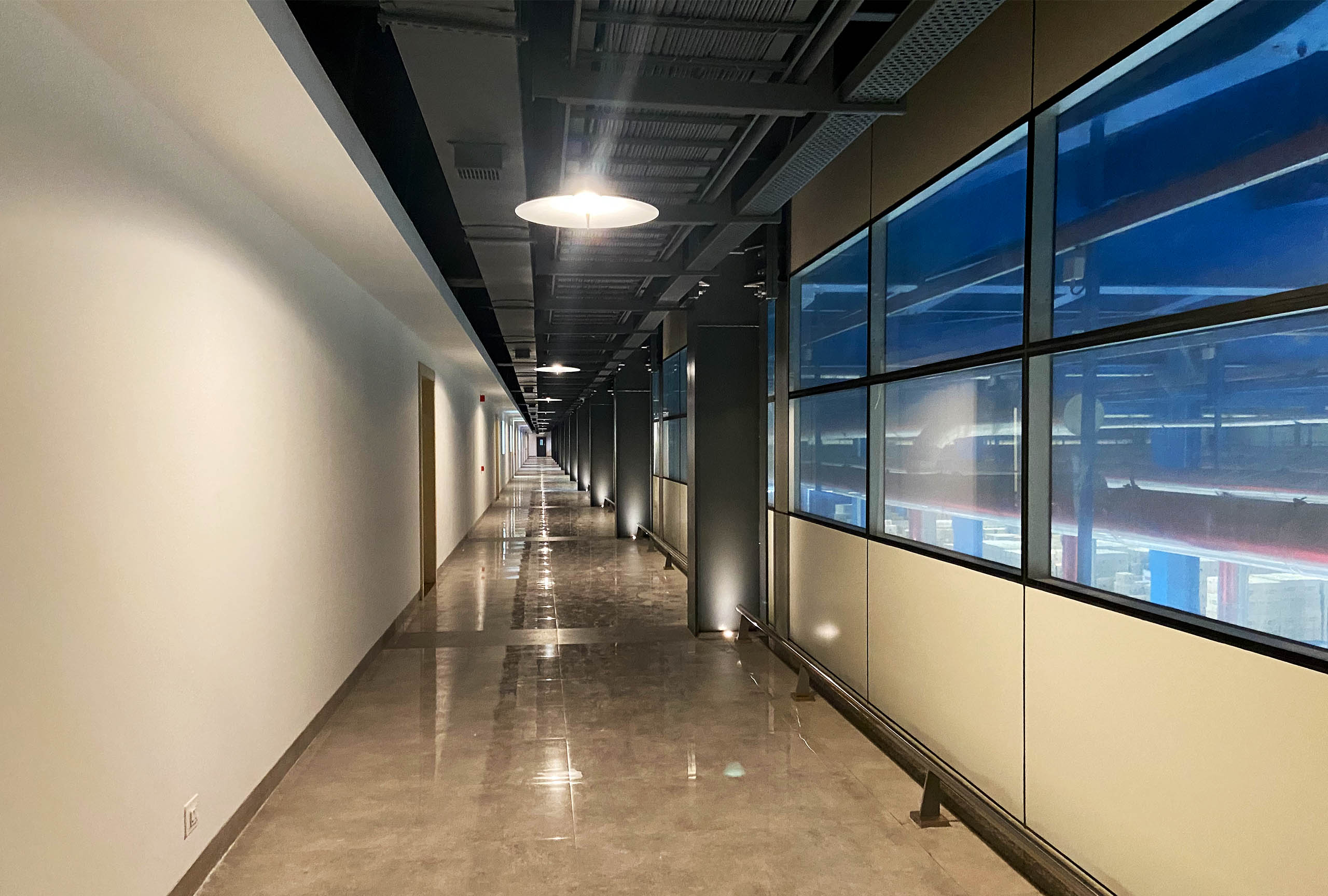 KTA_Vapi_Interior_2560X1728_8
