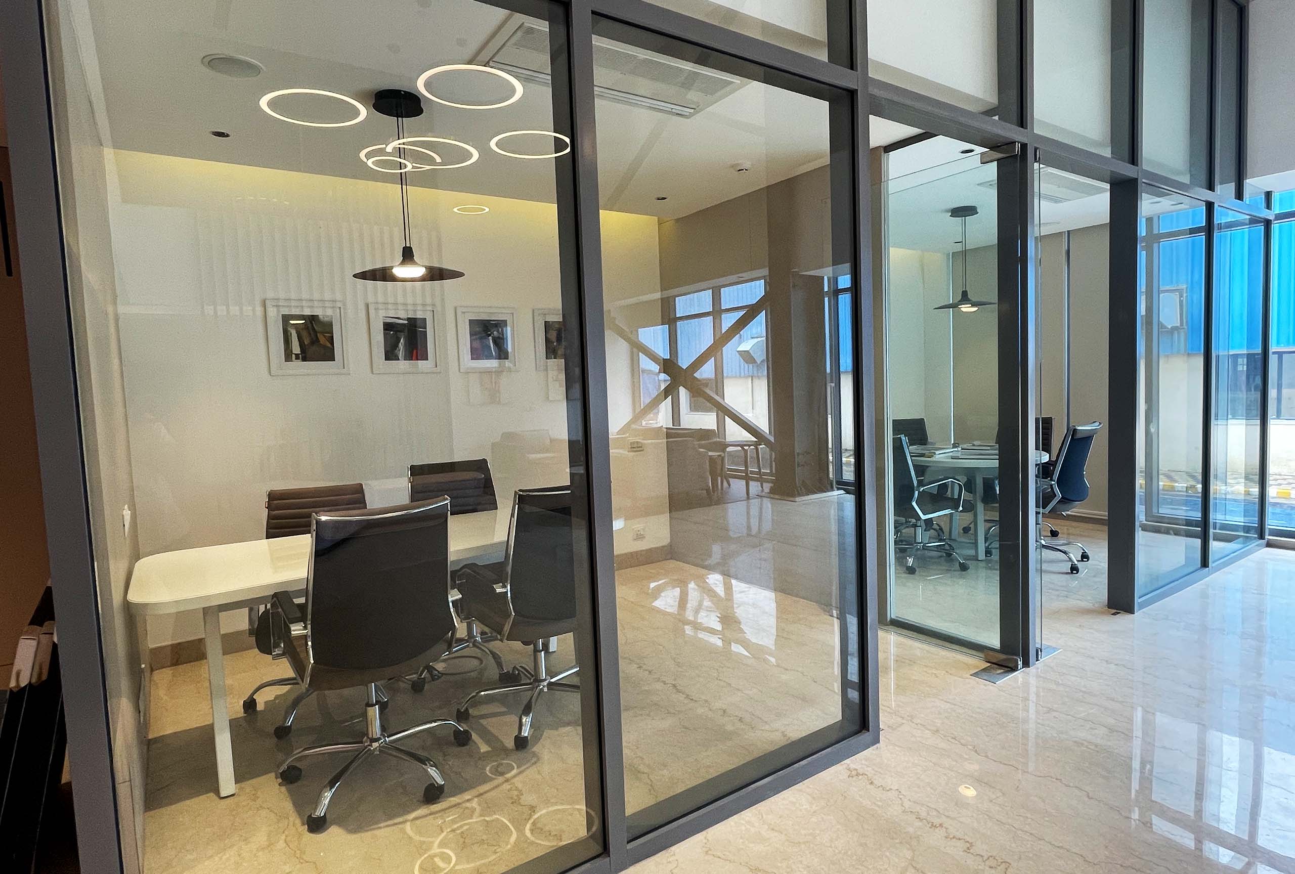KTA_Vapi_Interior_2560X1728_9