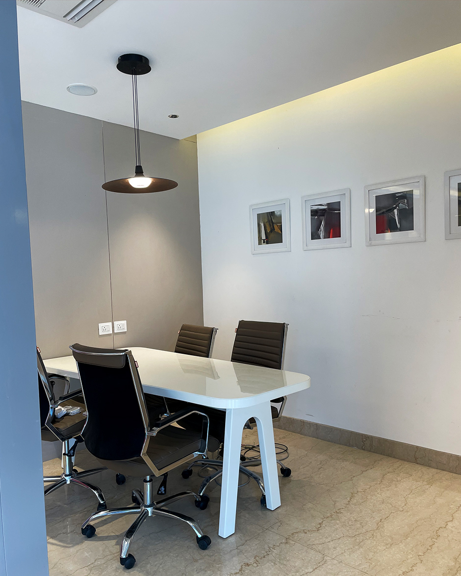 KTA_Vapi_Interior_940X1174_1