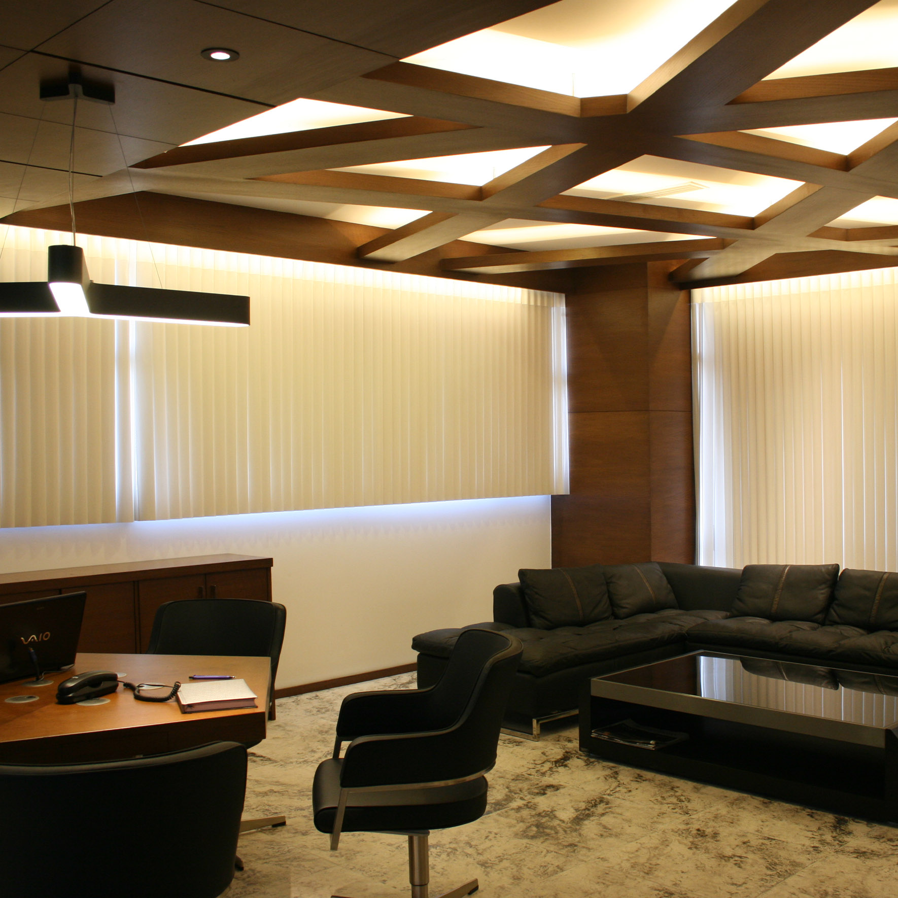 KTA_Vivek_Interior_1770x1770_1