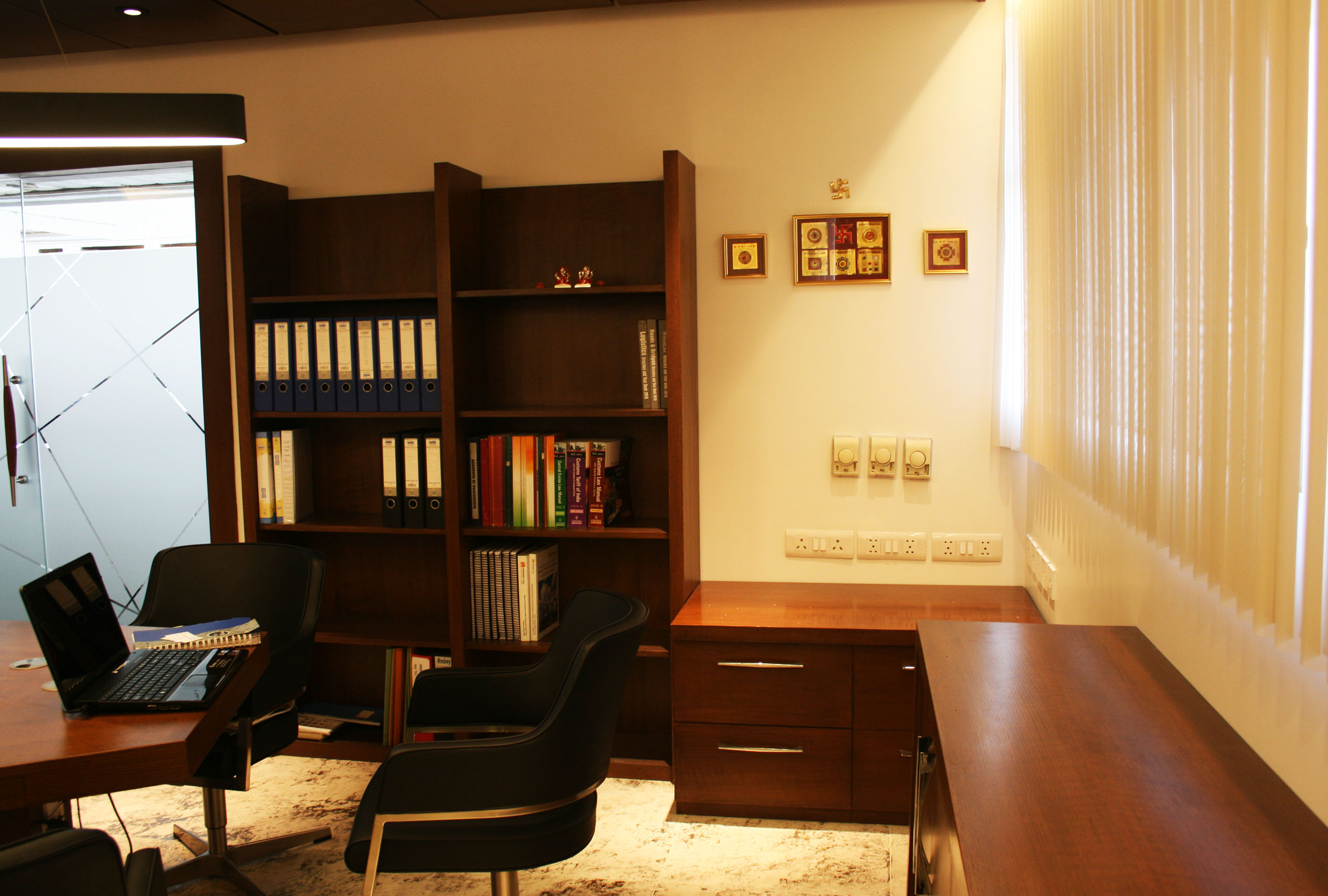 KTA_Vivek_Interior_2560x1728_1