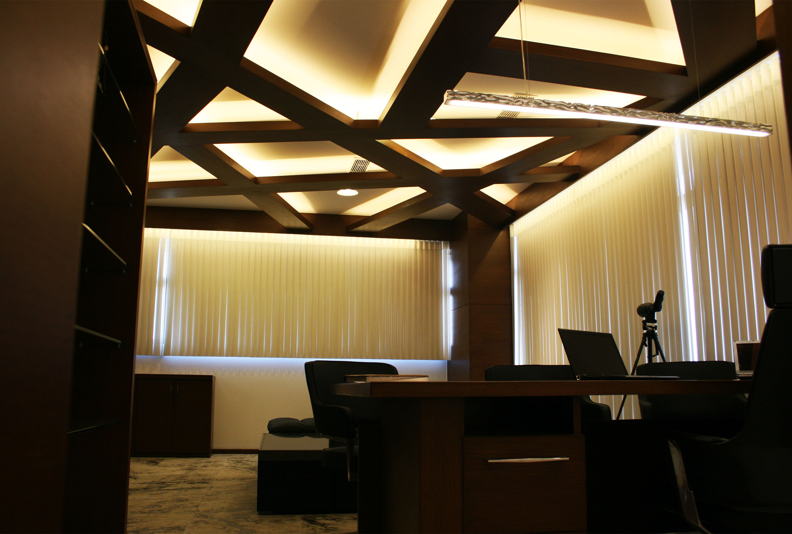 KTA_Vivek_Interior_2560x1728_2