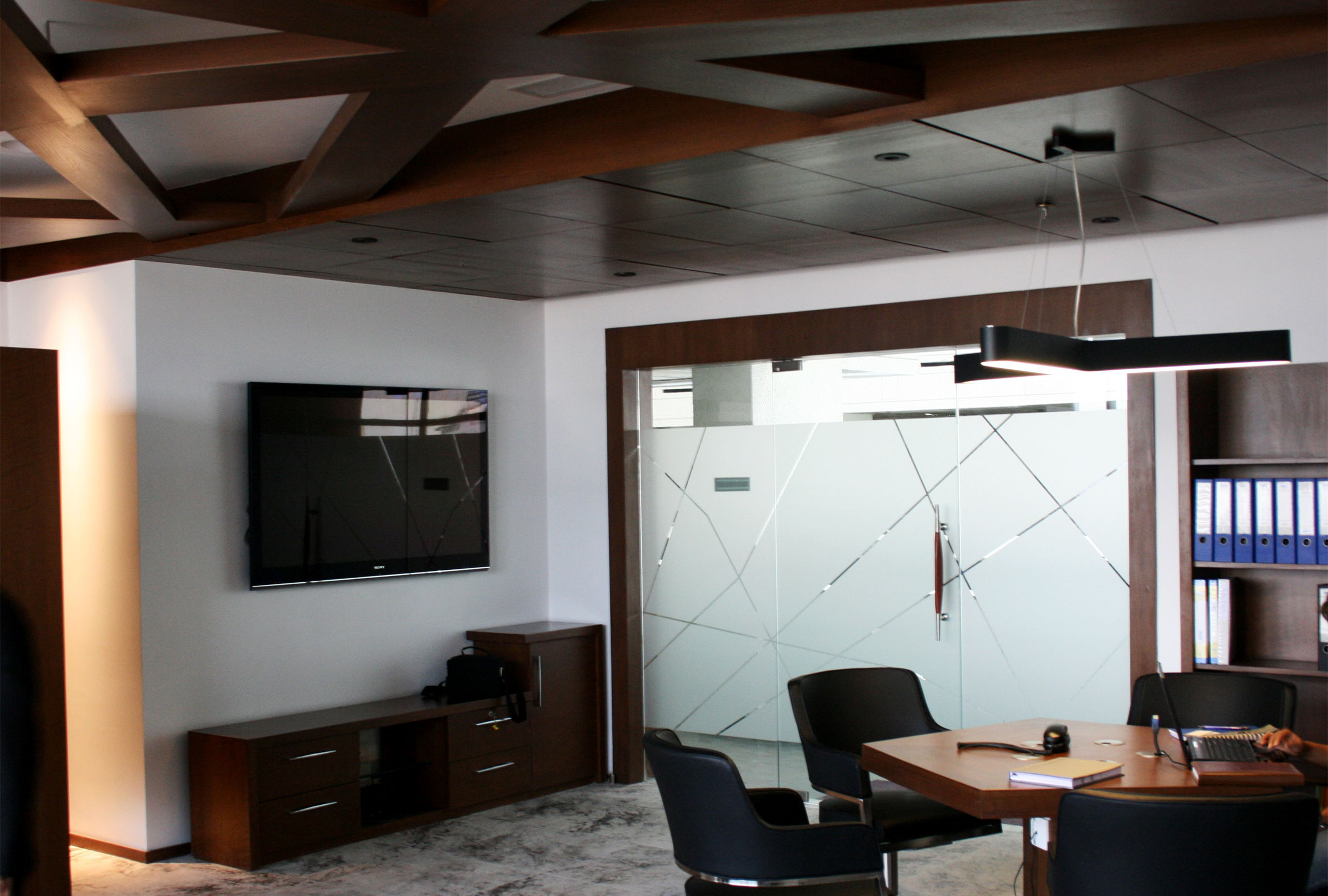 KTA_Vivek_Interior_2560x1728_3
