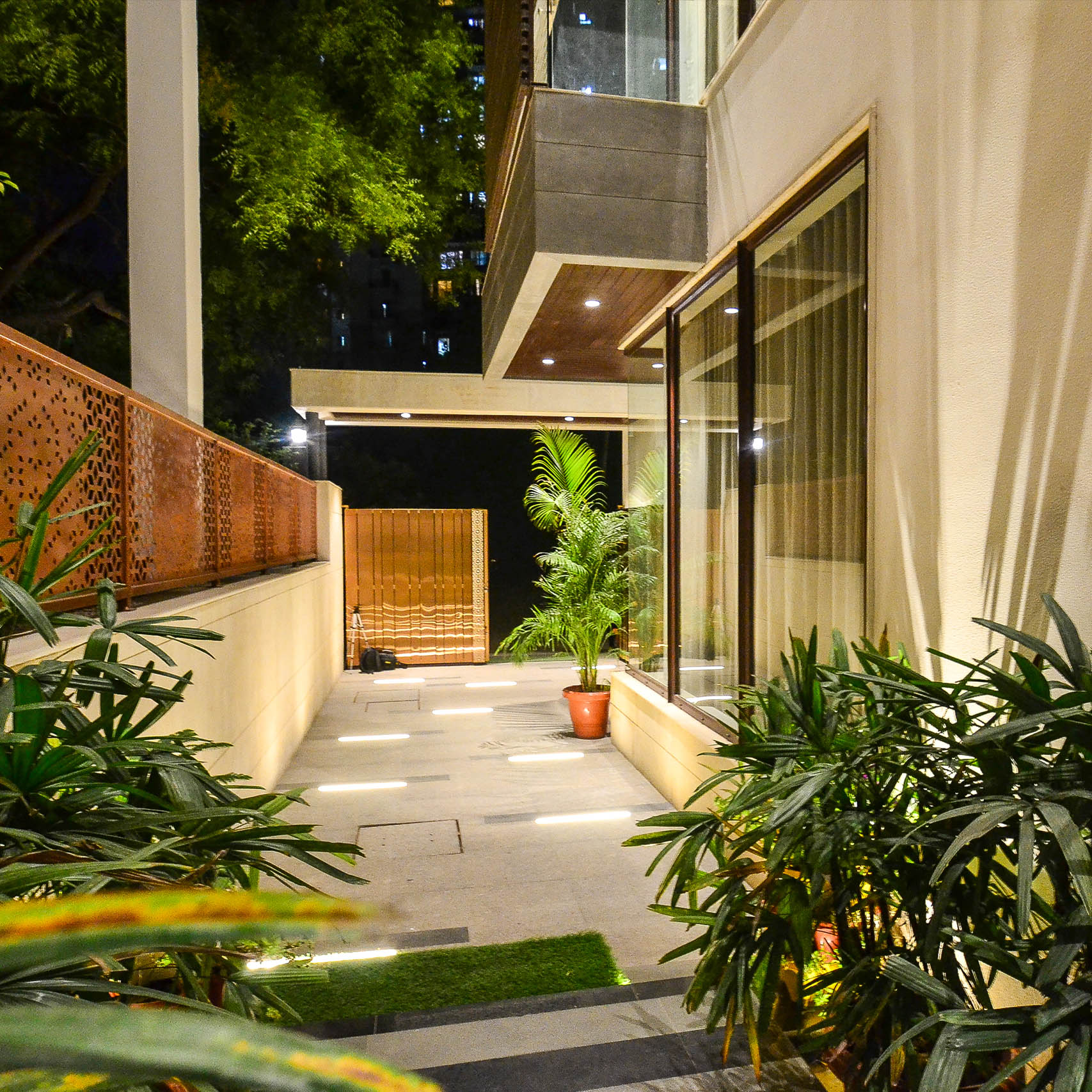 KTA_DLF_Photo