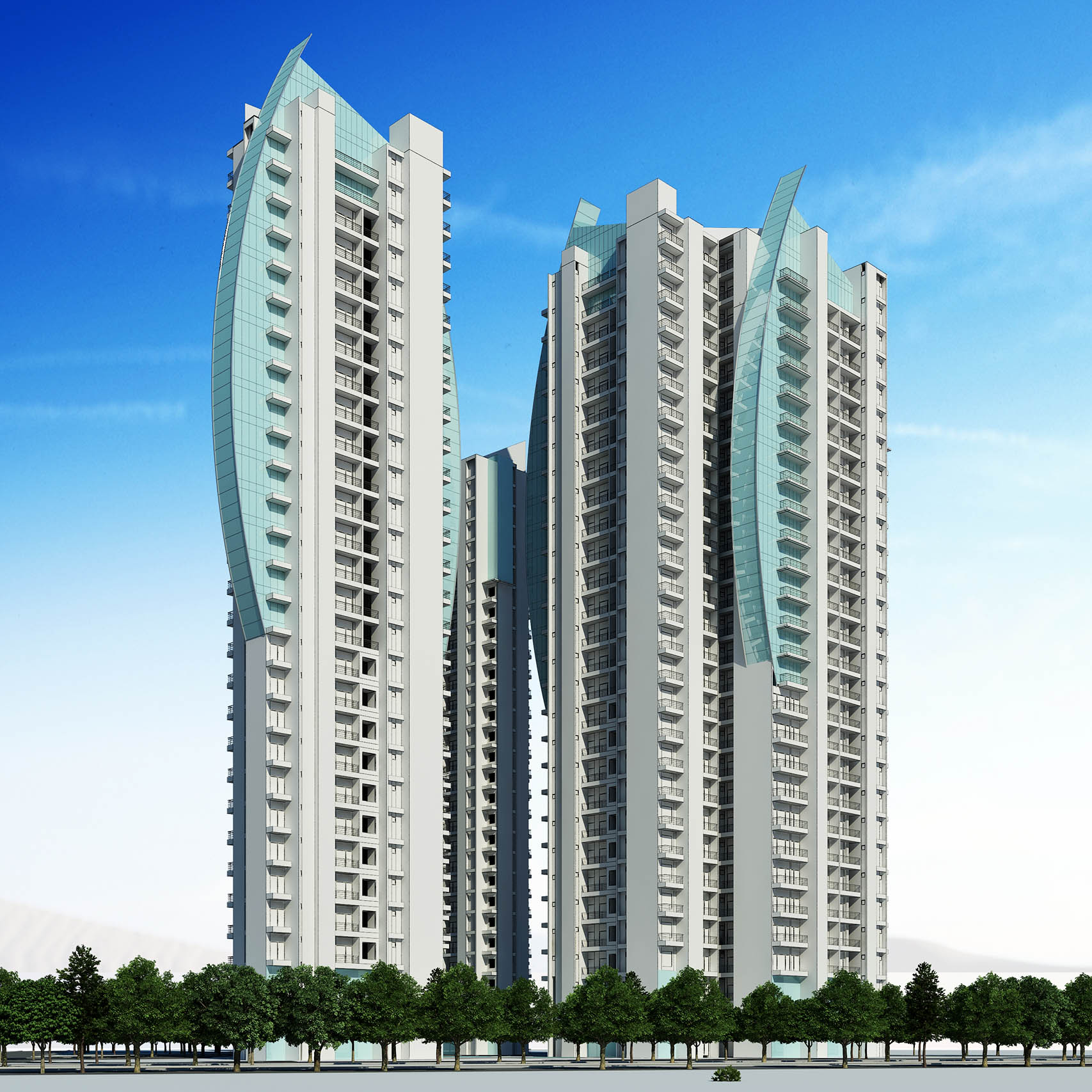 KTA_Hydrabad_1707X1707_1