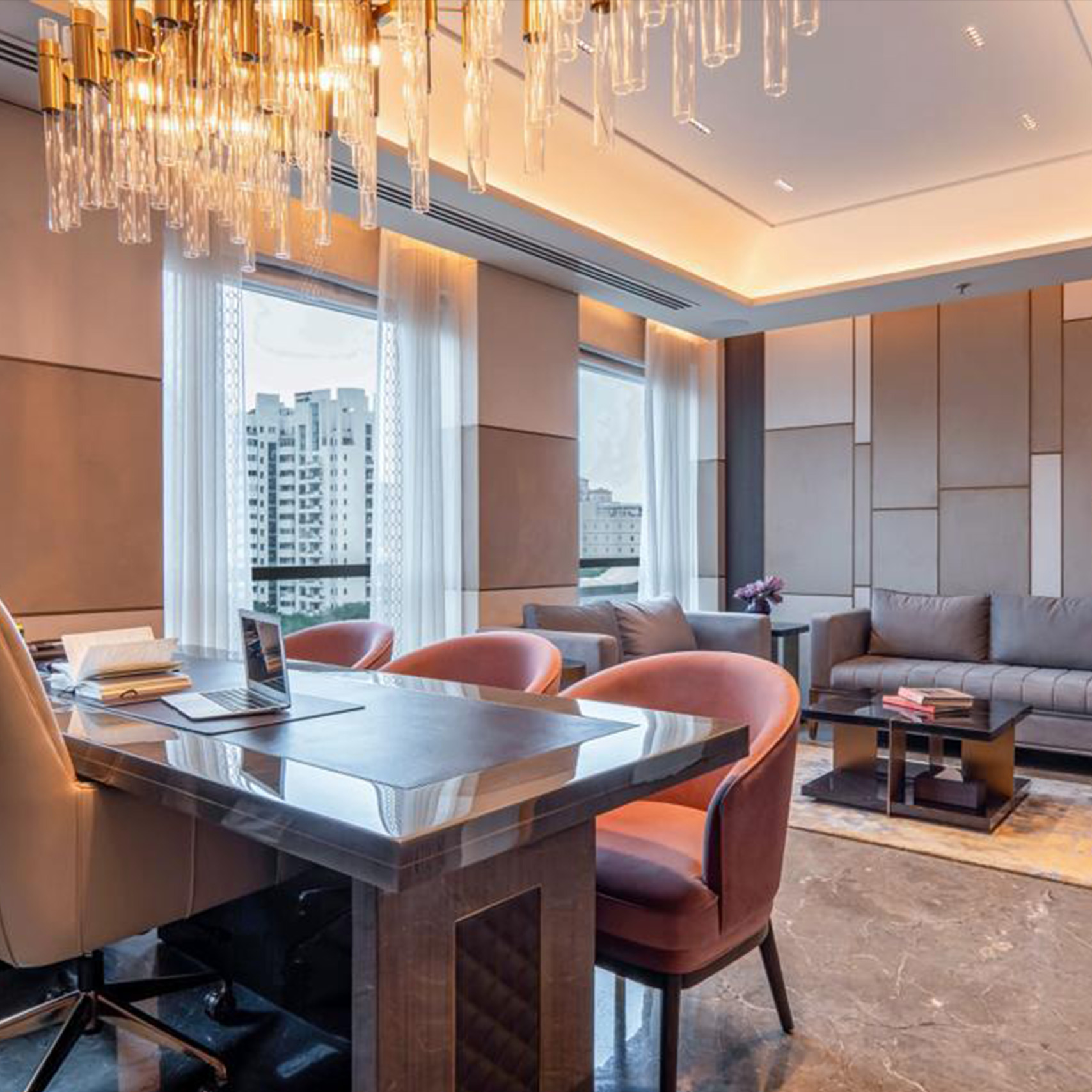 KTA_Maestro_Office_1