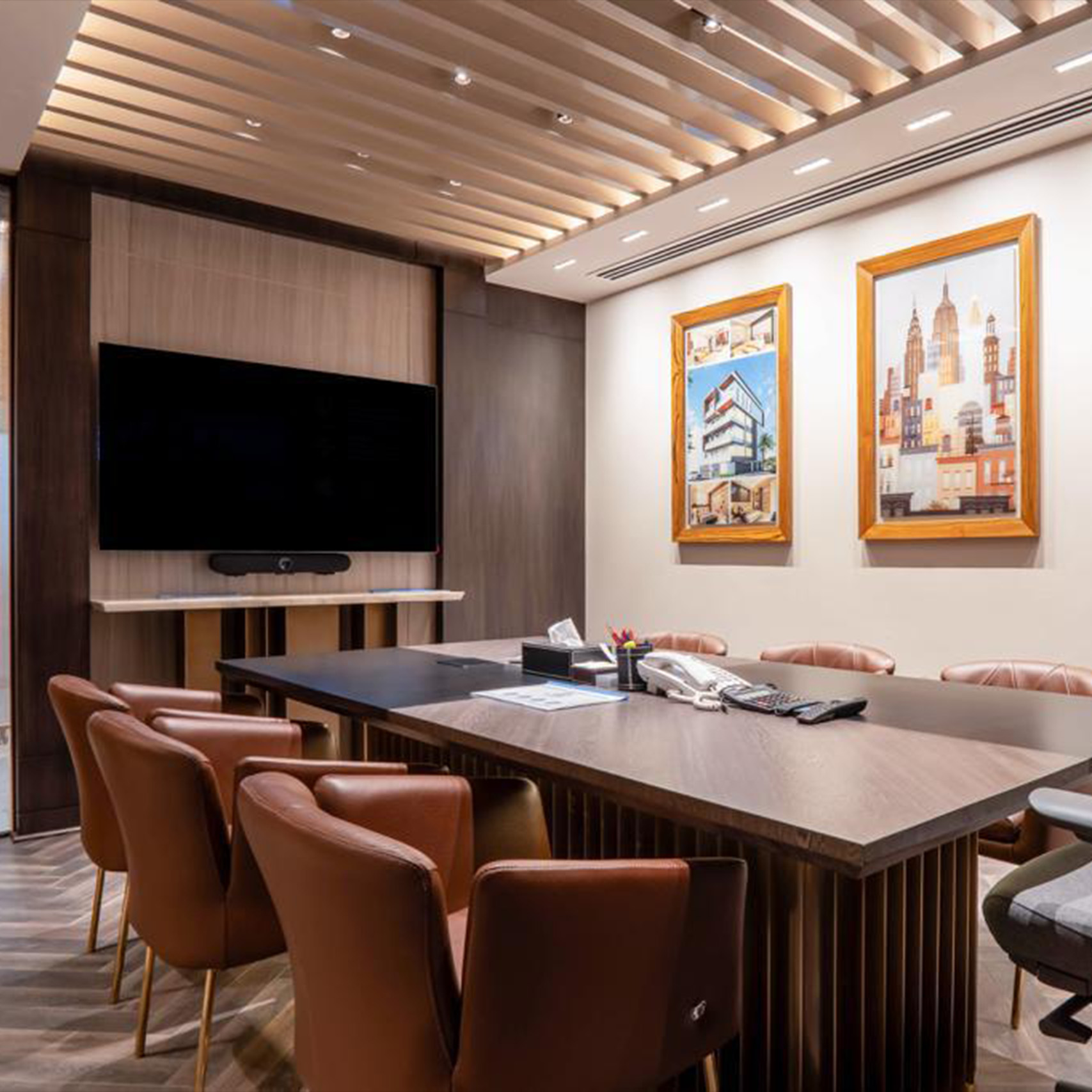 KTA_Maestro_Office_2