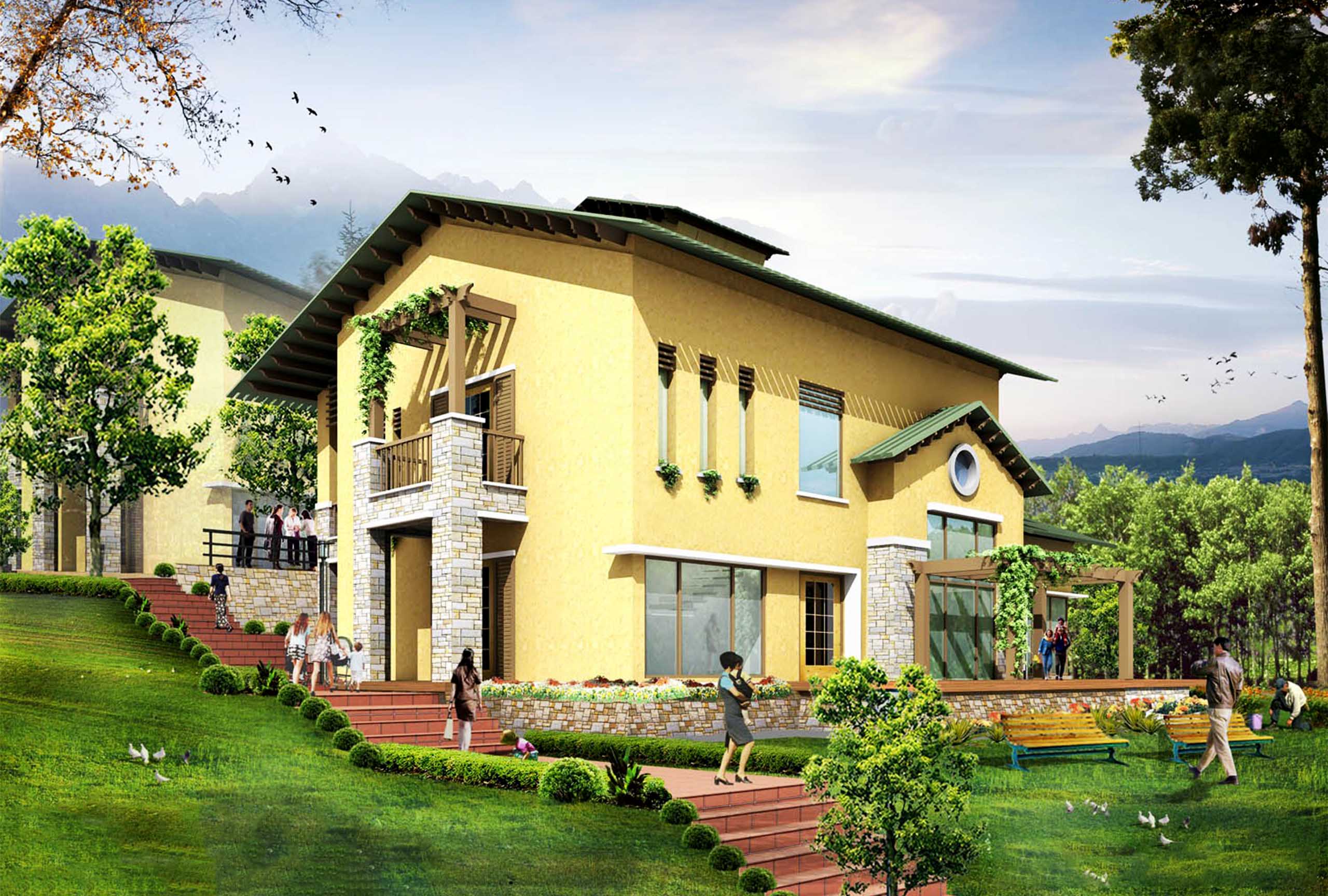 KTA_Nanital_2560X1728_1 (1)