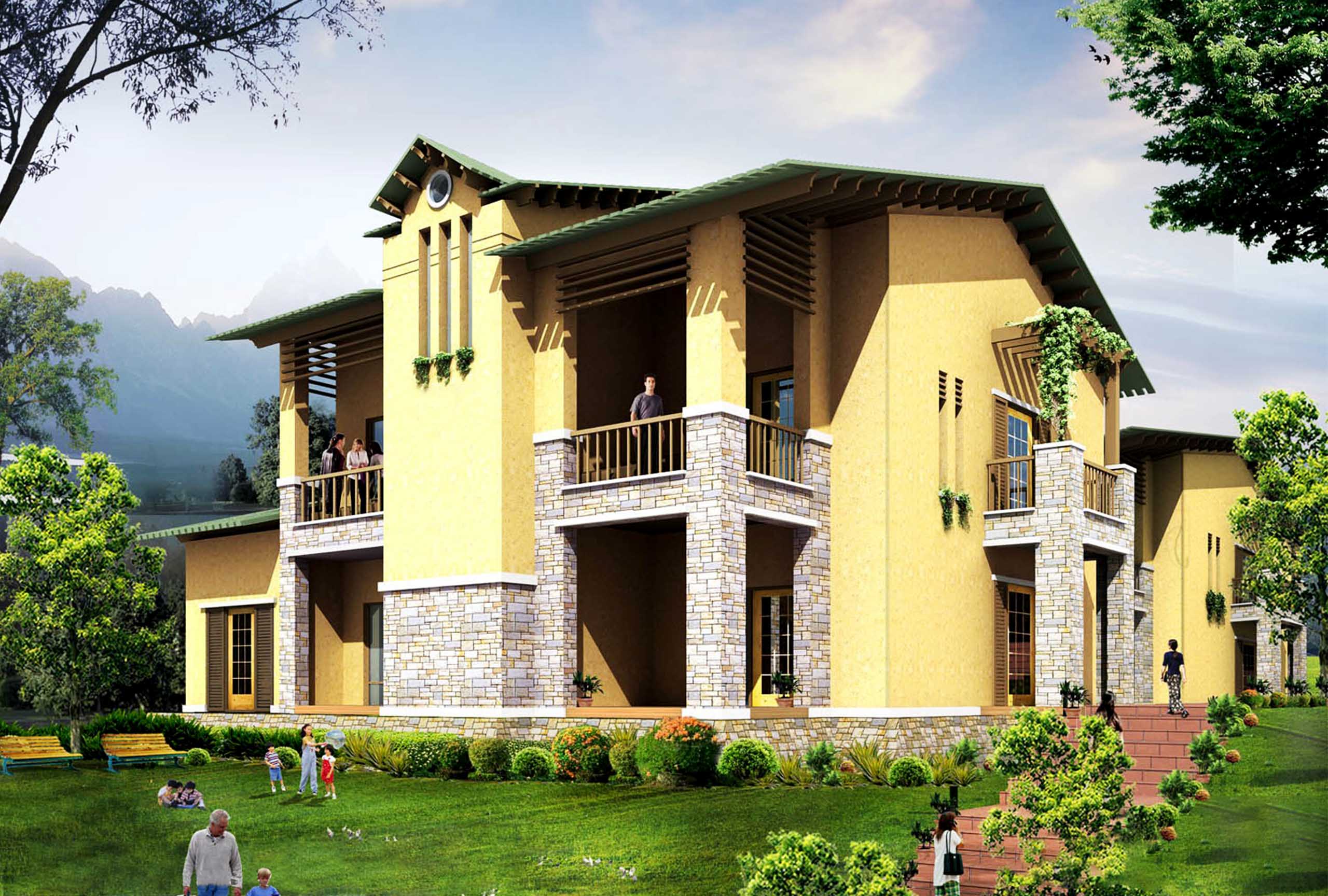 KTA_Nanital_2560X1728_2 (1)