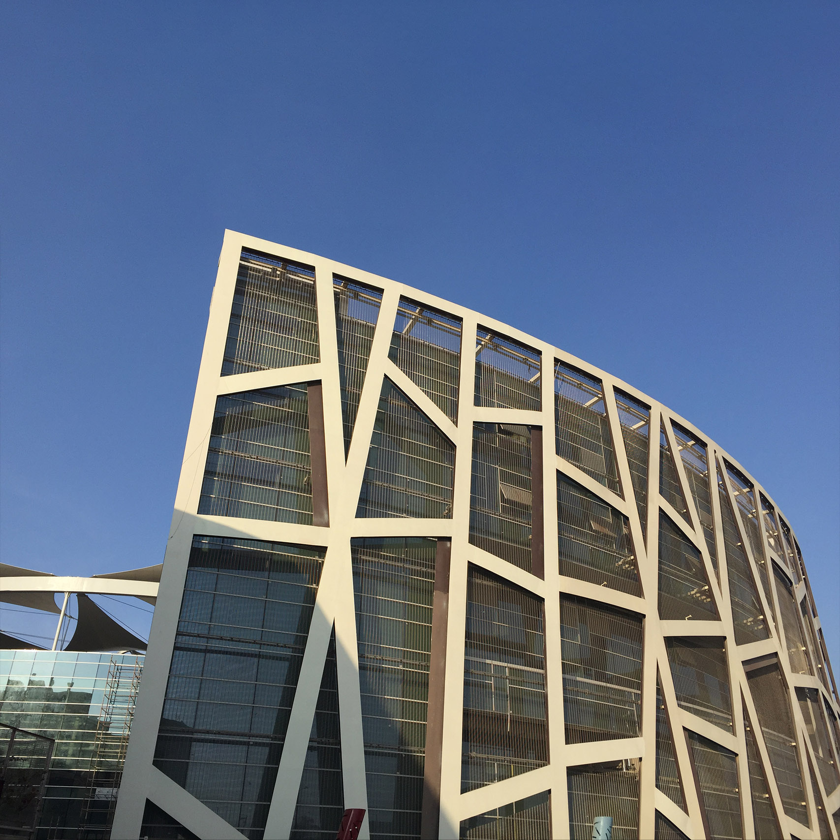 KTA_ONGC_Photo1