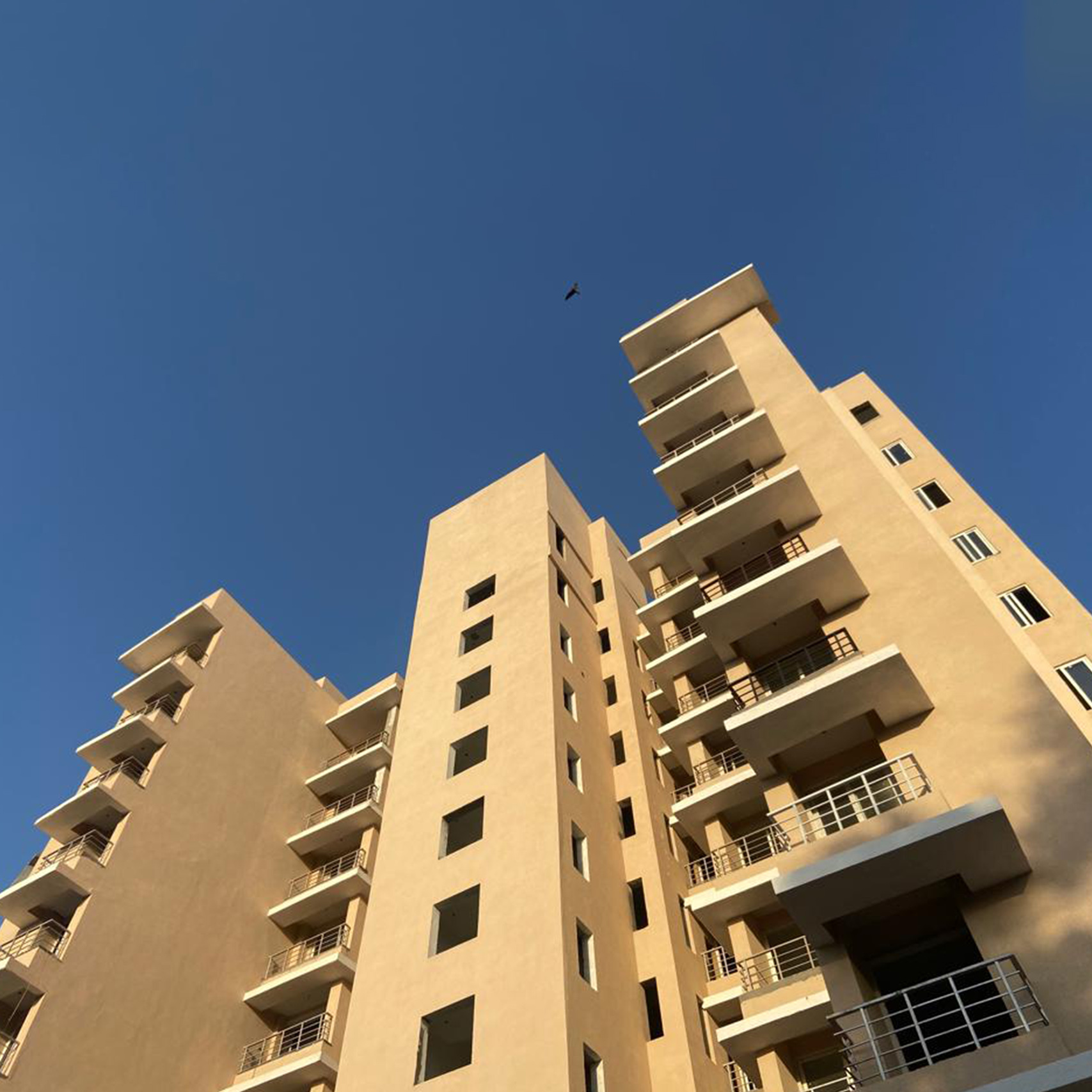 KTA_Tropicana_Housing